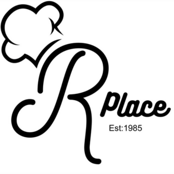 Get (2) $12.50 Gift Certificates to R Place for only $25!