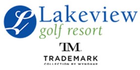Gift Certificate good for one night stay for only $39 at Lakeview Resort!