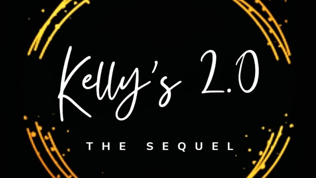 Get (2) $25 gift certificates to Kelly's 2.0 for only $25!