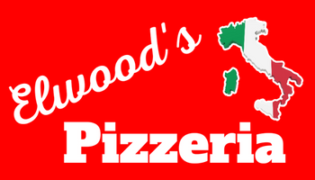 Get (2) $25 gift certificates to Elwood's Pizzeria for only $25!