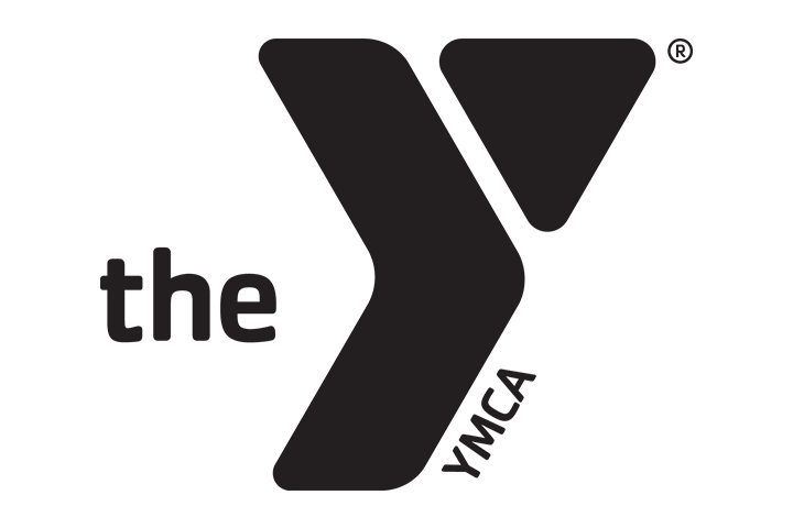 Get a $50 gift certificate to Harrison County YMCA!