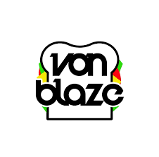 /shared/superadmin/content/images/dynamic/deal/9055546/offer-image-9055546-IGdAAslVo0-1735571420.png