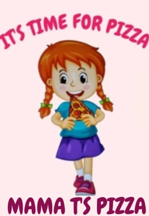 /shared/superadmin/content/images/dynamic/deal/9055614/offer-image-9055614-0vozY4C1E0-1759427228.jpg